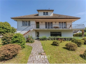 maison à la vente -   40200  MIMIZAN, surface 163 m2 vente maison - UBI477073409